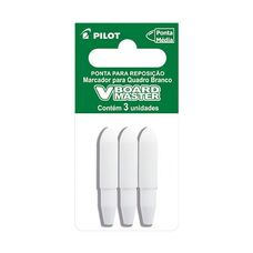 Ponta P/marcador Wbtip Vbm-m C/03 un