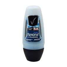 Desodorante Rexona Rollon Xtracool 50ml