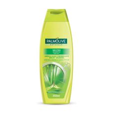 Shampoo Palmolive Neutro 350ml