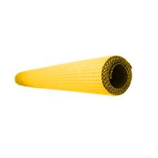 Papelao Micro Ondulado Amarelo Canario