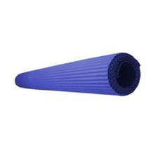 PAPELAO MICRO ONDULADO AZUL ROYAL