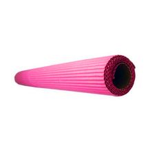 PAPELAO MICRO ONDULADO PINK