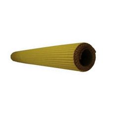 PAPELAO MICRO ONDULADO OURO