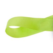 FITA TAFETA 15MM C/50 MTS 038 VERDE LIMAO