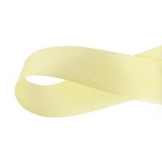 FITA TAFETA 15MM C/50 MTS 003 AMARELO CANARIO