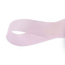 FITA TAFETA 15MM C/50 MTS 011 ROSA CLARO