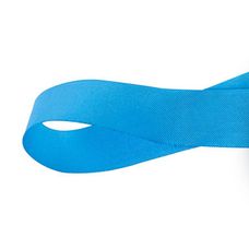 FITA TAFETA 15MM C/50 MTS 028 AZUL CELESTE