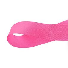 FITA TAFETA 15MM C/50 MTS 041 PINK
