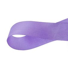 FITA TAFETA 15MM C/50 MTS 042 LILAS