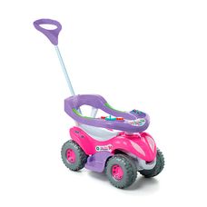 SUPER FLOWER COMPLETO 943 - CALESITA