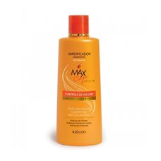 Umidificador Max Capi Premium 420ml