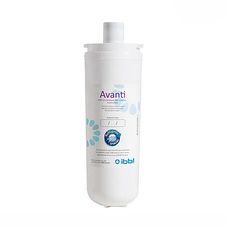 Refil Avanti para Purificador de Água - IBBL