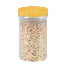 Porta Mantimentos Plástico 1,15L Sortido Sanremo