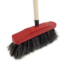 Vassoura Pelo Animal 30cm