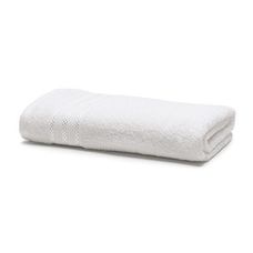 TOALHA ROSTO TINGIDA ROYAL PATTER BRANCO 0001