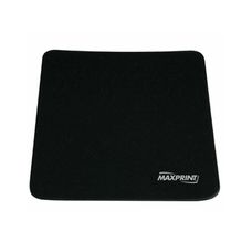 Base Para Mouse Mini Preto 603579 Maxprint