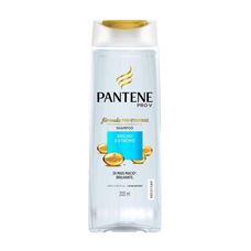 Shampoo Pantene Brilho Extremo 200ml