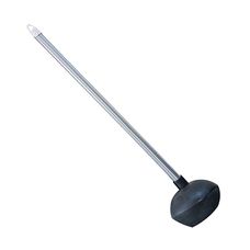 Desentupidor Wc Extra Cabo 60cm 800