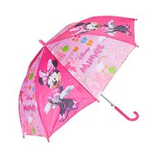 SOMBRINHA MINIE BSLQ27 11110