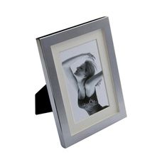 Porta Retrato 13x18cm - Rojemac
