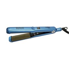Prancha Salon Line Progessive Titanium Bivolt