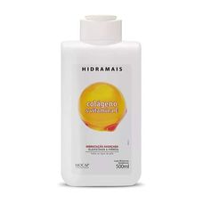 Locao Desod.colageno 500 Ml 10003