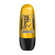 Desodorante Rexona Rollon Compact V8 30ml