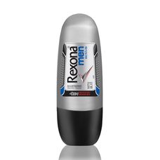 Desodorante Roll On Rexona Men Compact Active Dry 30ml