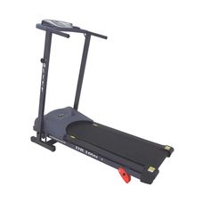ESTEIRA ROLANTE ELETRICA BIV.DR1600