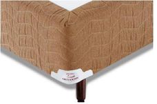 Colchão Box Sommier Plus Pm13 Avela 138x188