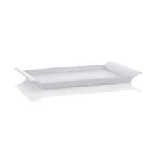 BANDEJA G.LEA BRANCO FOSCO BG2500