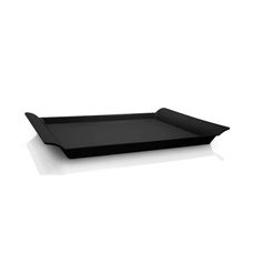 BANDEJA G.LEA PRETO FOSCO BG2500