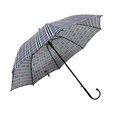 GUARDA CHUVA PORTARIA XADREZ GLM1204 13265