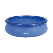 Piscina Redonda Splash Fun 3400l Mor