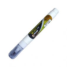 Caneta Corretiva Gram Line Ponta Metálica 7ml GP-711