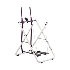 SIMULADOR DE CAM.POWER DREAM VIOLETA/BCO 1100