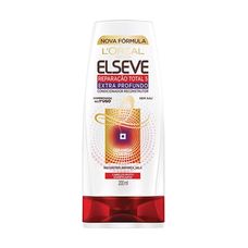 Condicionador Loréal Paris Elseve Reparação Total 5 Extra-Profundo 200ml