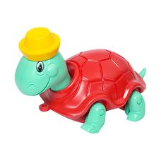 Tartaruga Solapa 231