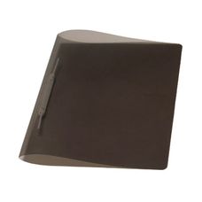 Pasta Grampo Fume 0291i