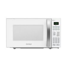 MICROONDAS 20L BCO 127V CMA20BBANA