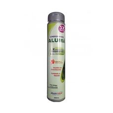 Condicionador Multitrat Alumã 360ml