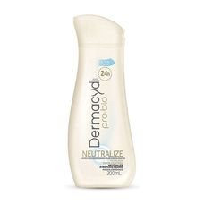 Sabonete Liq. Neutralizante 200ml