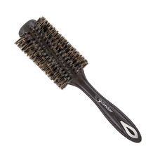 Escova P/cabelo Profissional Shana/eco 6826