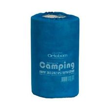 Colchonete Camping Mochila 0.55x1.75x0.40 Colchonete Camping Mochila 0.55x1.75x0.40