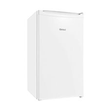 Frigobar Consul 117 Litros com Gaveta Multiuso Branco 127V
