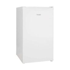 Frigobar Consul CRC12CBBNA Branco 120L 220V