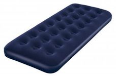 Colchao Inflavel Solteiro 110000