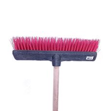Vassourao Plastico 40cm