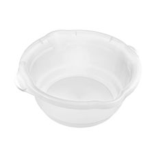 Bacia Plastico Sanremo 27,5l