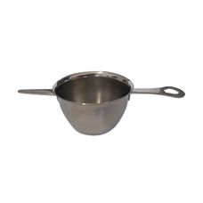Dosador P/whisky Aço Inox 50ml 002002